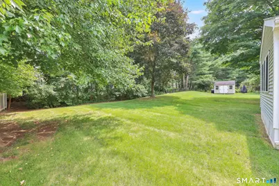 12 Diggins Court, South Windsor, CT 06074 - Photo 35