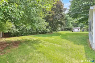 12 Diggins Ct, South Windsor, CT 06074 - Photo 35