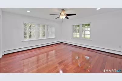 12 Diggins Court, South Windsor, CT 06074 - Photo 17