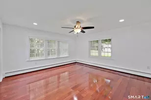 12 Diggins Ct, South Windsor, CT 06074 - Photo 17