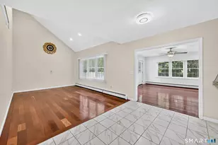 12 Diggins Ct, South Windsor, CT 06074 - Photo 13