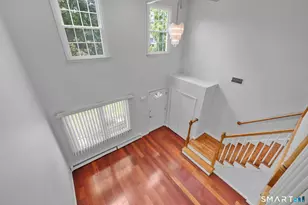 12 Diggins Ct, South Windsor, CT 06074 - Photo 21