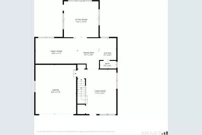 12 Diggins Court, South Windsor, CT 06074 - Photo 19