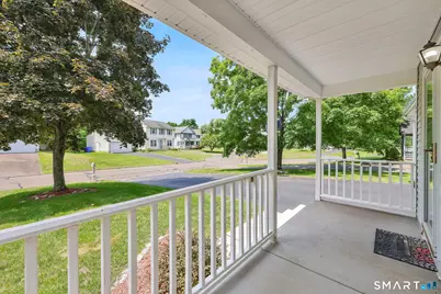 12 Diggins Court, South Windsor, CT 06074 - Photo 5