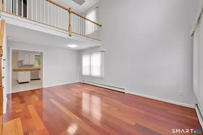 12 Diggins Court, South Windsor, CT 06074 - Photo 9