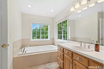 104 West Flat Hill Road, Southbury, CT 06488 - Photo 21