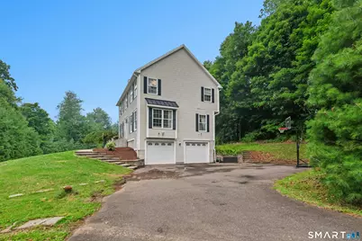 104 West Flat Hill Road, Southbury, CT 06488 - Photo 3