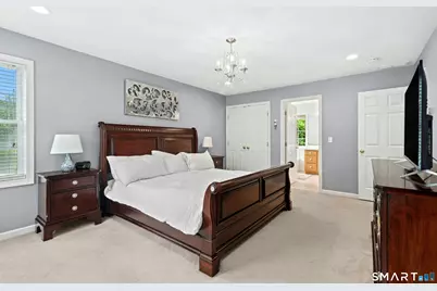 104 West Flat Hill Road, Southbury, CT 06488 - Photo 19