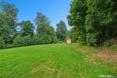 104 West Flat Hill Road, Southbury, CT 06488 - Photo 27