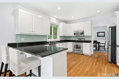 104 West Flat Hill Road, Southbury, CT 06488 - Photo 13