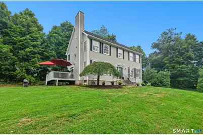 104 West Flat Hill Road, Southbury, CT 06488 - Photo 29