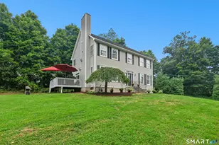 104 W Flat Hill Rd, Southbury, CT 06488 - Photo 29