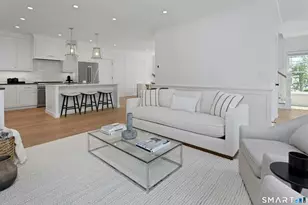 22 Old Stamford Rd, New Canaan, CT 06840 - Photo 5