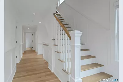 22 Old Stamford Road, New Canaan, CT 06840 - Photo 13
