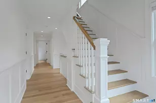 22 Old Stamford Rd, New Canaan, CT 06840 - Photo 13