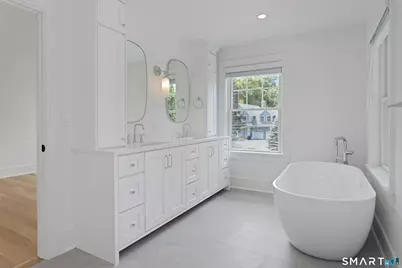 22 Old Stamford Road, New Canaan, CT 06840 - Photo 15