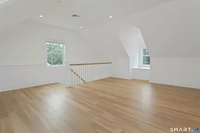 22 Old Stamford Road, New Canaan, CT 06840 - Photo 23