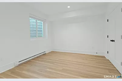 22 Old Stamford Road, New Canaan, CT 06840 - Photo 29