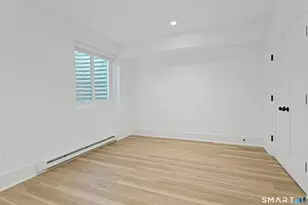 22 Old Stamford Rd, New Canaan, CT 06840 - Photo 29