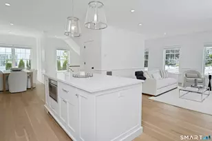 22 Old Stamford Rd, New Canaan, CT 06840 - Photo 7