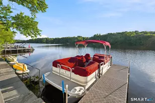 4 Loyola Rd Ext, Woodstock Valley, CT 06281 - Photo 23
