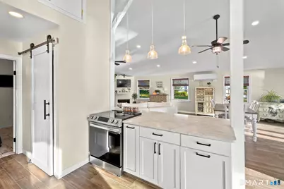 4 Loyola Rd Extension, Woodstock Valley, CT 06281 - Photo 17