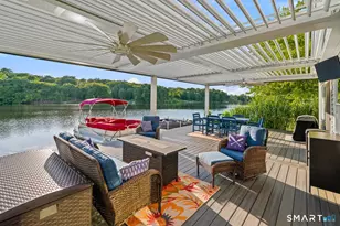 4 Loyola Rd Ext, Woodstock Valley, CT 06281 - Photo 11