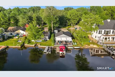 4 Loyola Rd Extension, Woodstock Valley, CT 06281 - Photo 5