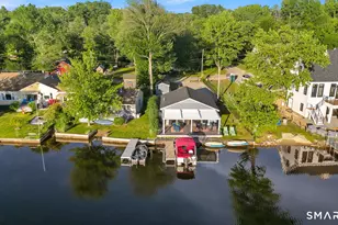 4 Loyola Rd Ext, Woodstock Valley, CT 06281 - Photo 5
