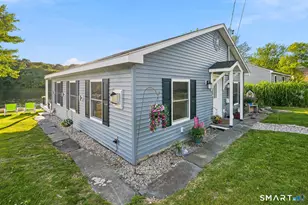 4 Loyola Rd Ext, Woodstock Valley, CT 06281 - Photo 3