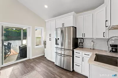 4 Loyola Rd Extension, Woodstock Valley, CT 06281 - Photo 31