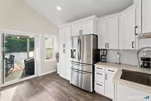4 Loyola Rd Ext, Woodstock Valley, CT 06281 - Photo 31