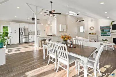 4 Loyola Rd Extension, Woodstock Valley, CT 06281 - Photo 11