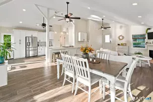 4 Loyola Rd Ext, Woodstock Valley, CT 06281 - Photo 11