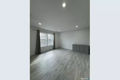136 West Cedar Street #7, Norwalk, CT 06854 - Photo 9