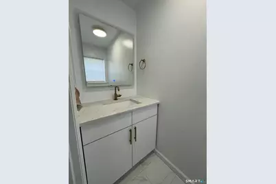 136 West Cedar Street #7, Norwalk, CT 06854 - Photo 13