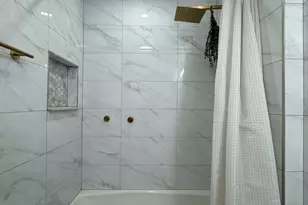 136 W Cedar St, Norwalk, CT 06854 - Photo 19