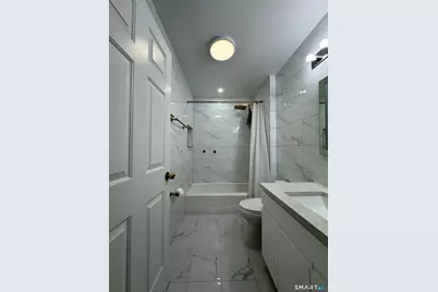 136 West Cedar Street #7, Norwalk, CT 06854 - Photo 15