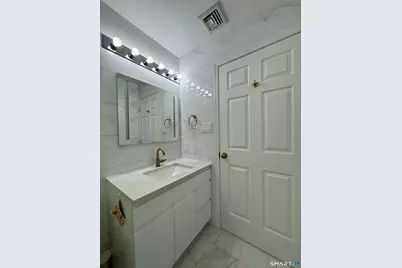 136 West Cedar Street #7, Norwalk, CT 06854 - Photo 17