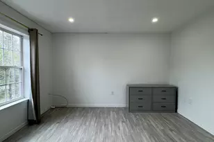 136 W Cedar St, Norwalk, CT 06854 - Photo 11