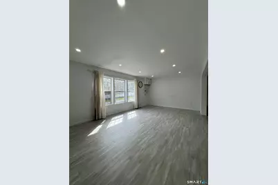136 West Cedar Street #7, Norwalk, CT 06854 - Photo 3