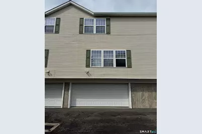 136 West Cedar Street #7, Norwalk, CT 06854 - Photo 23