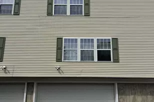 136 W Cedar St, Norwalk, CT 06854 - Photo 23