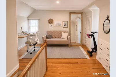 111 Beverly Road, Wethersfield, CT 06109 - Photo 15