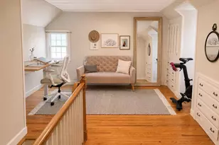111 Beverly Rd, Wethersfield, CT 06109 - Photo 15