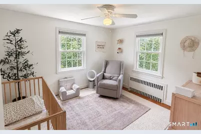 111 Beverly Road, Wethersfield, CT 06109 - Photo 11