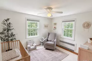 111 Beverly Rd, Wethersfield, CT 06109 - Photo 11