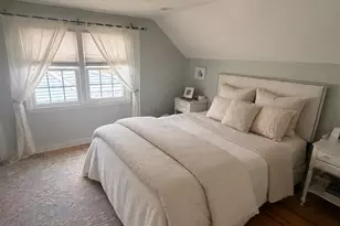 111 Beverly Rd, Wethersfield, CT 06109 - Photo 13