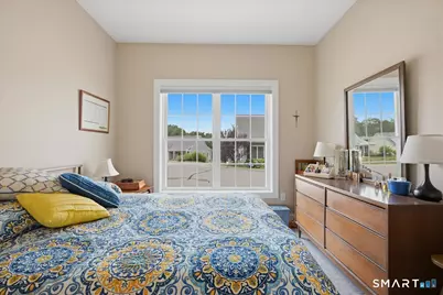 14 Essex Glen Drive #7, Essex, CT 06426 - Photo 23