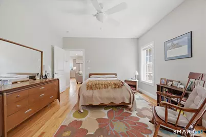 14 Essex Glen Drive #7, Essex, CT 06426 - Photo 19